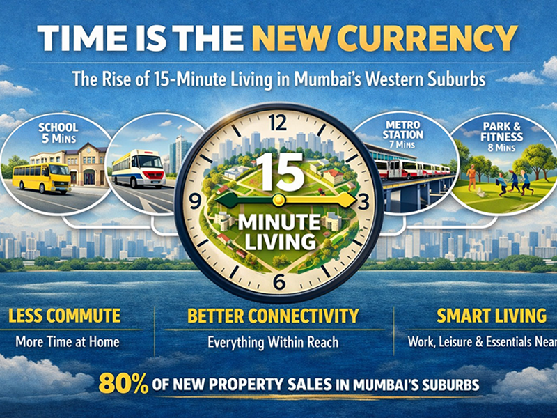 Mumbai-Western-Suburbs