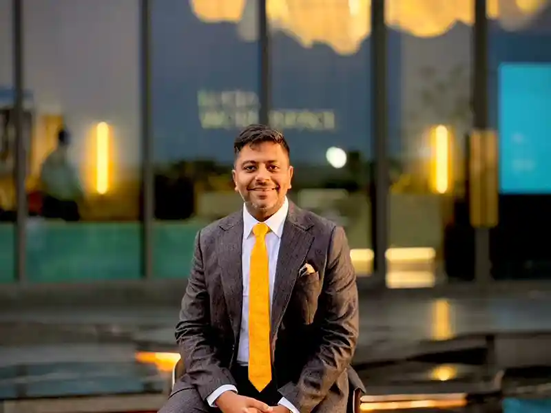 Piyush-Lohia