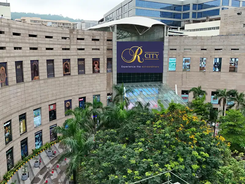 RCity-Mall-Ghatkopar