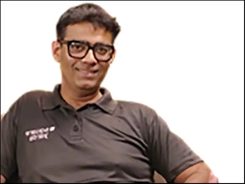 Rahul-Purohit