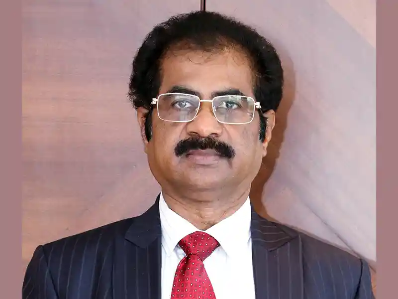 Rajendra-Rajan