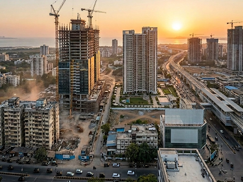 Redevelopment-Boom-in-Mumbai