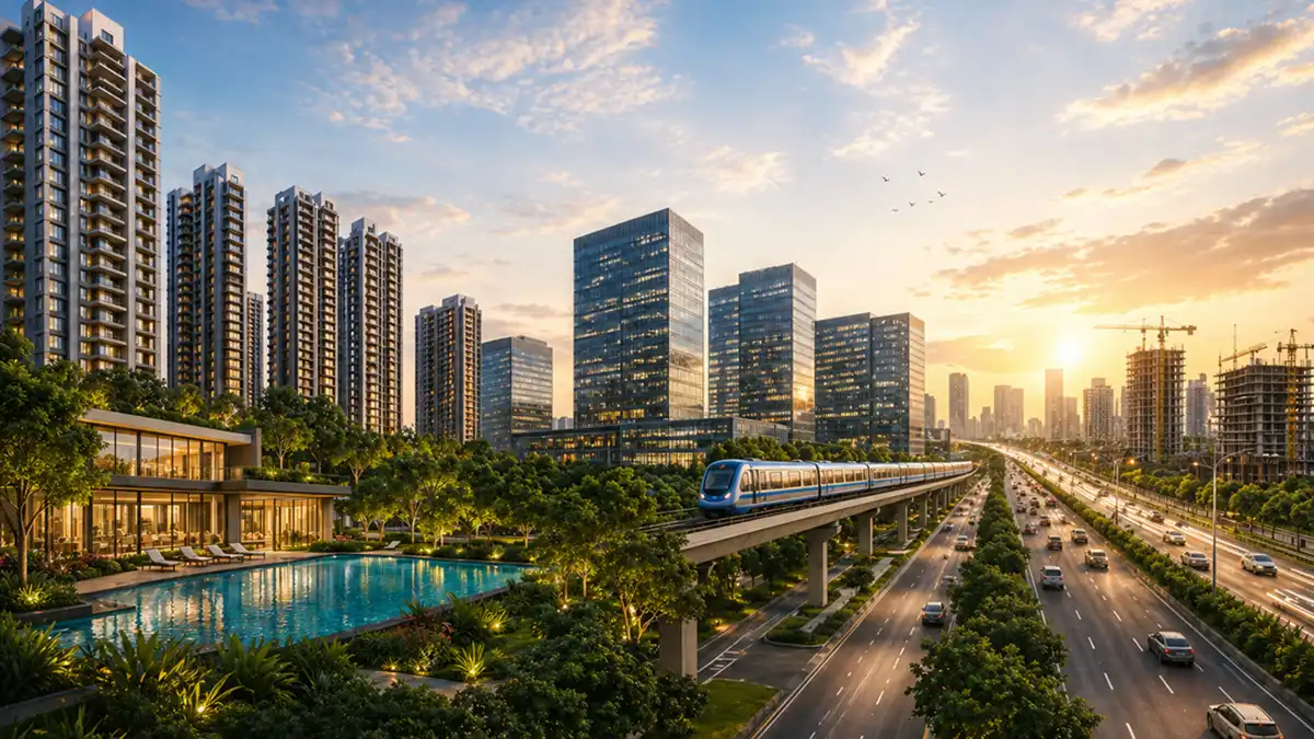 SY-Residential-Development