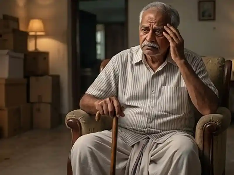 Senior-Indian-Homeownership