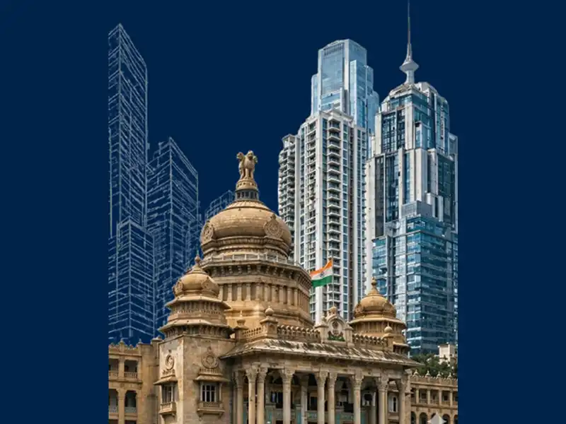 South-India-Luxury-Housing-Capital