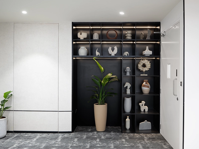TOA-Generac-Office-Design