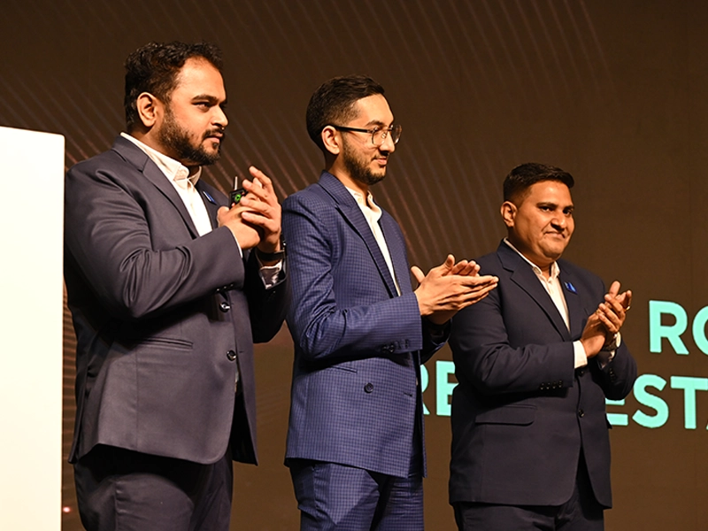 The-Great-Migration-Launch
