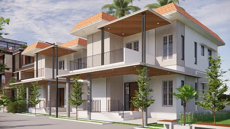 Vedaanta-Senior-living
