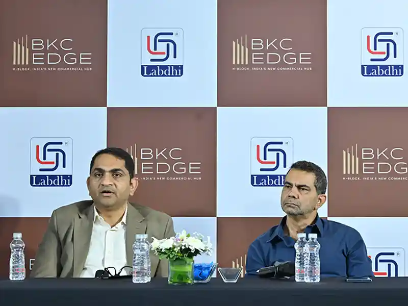 Vikas-and-Sanjay-Labdhi-Lifestyle