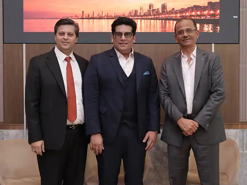 YM-Infra-Group