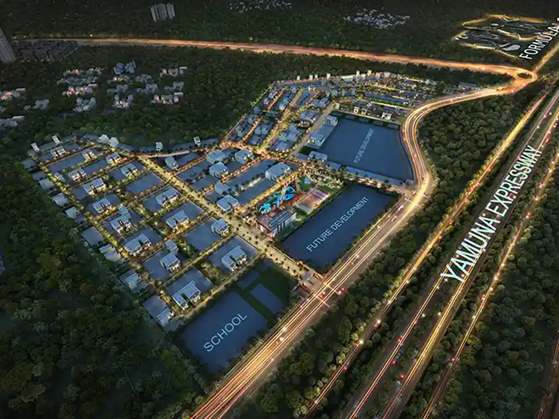 ace-group-sports-city