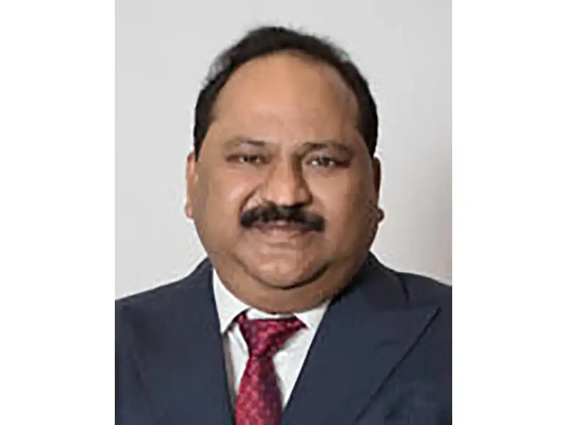 anil-pharande