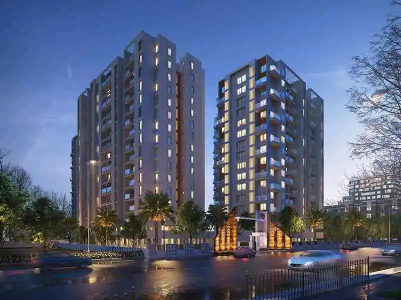 big-FM-Realty