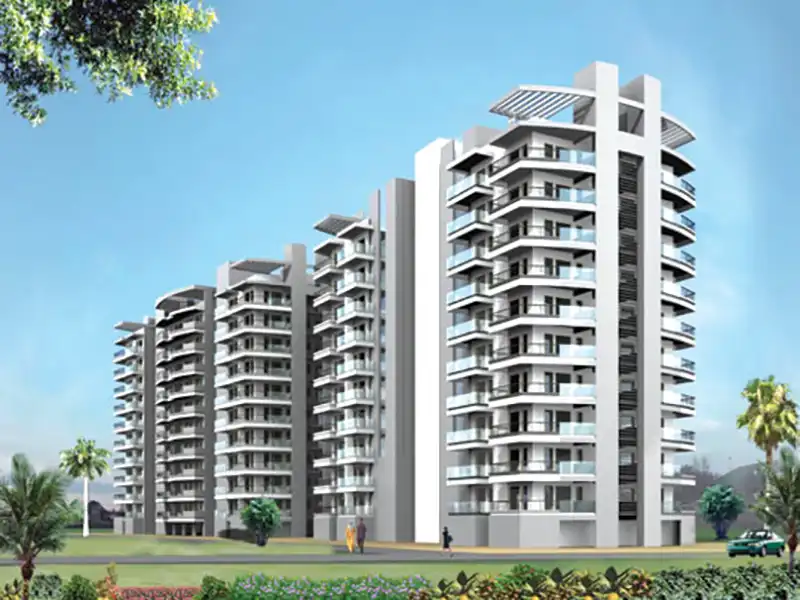 gurugram-project