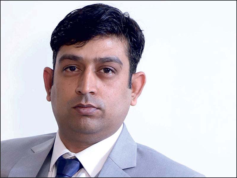 Ankur Tyagi SolarPUF