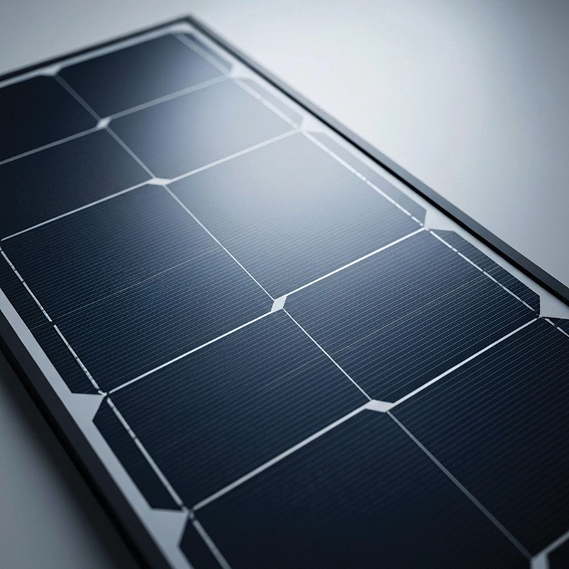 Solar