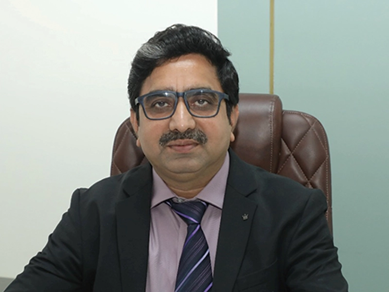 Vinod-Sharma-Solar-Infra