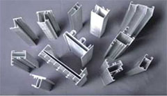 Global Aluminium Secures Rare Stature in Aluminum Extrusion Industry