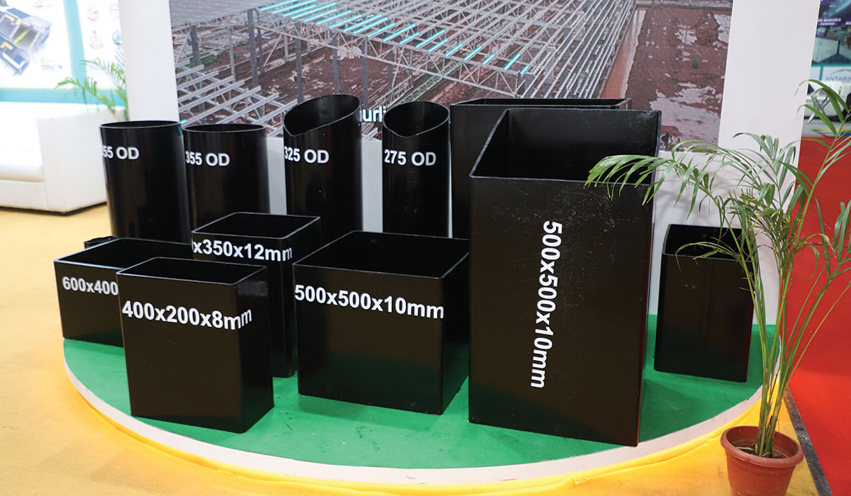 APL Apollo Creativity in Architecture