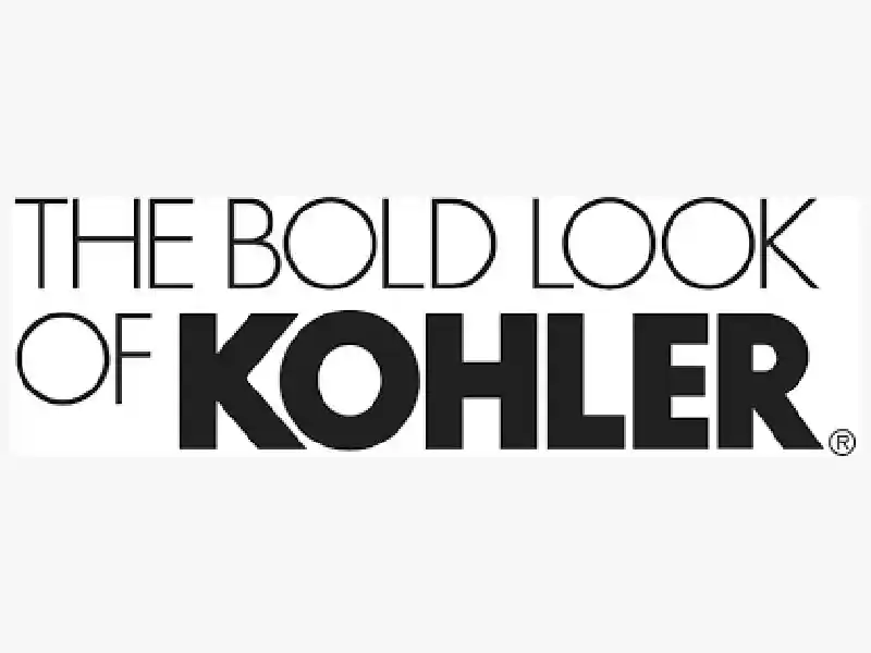 Kohler India announces 3rd edition of Kohler Bold Design Awards in India