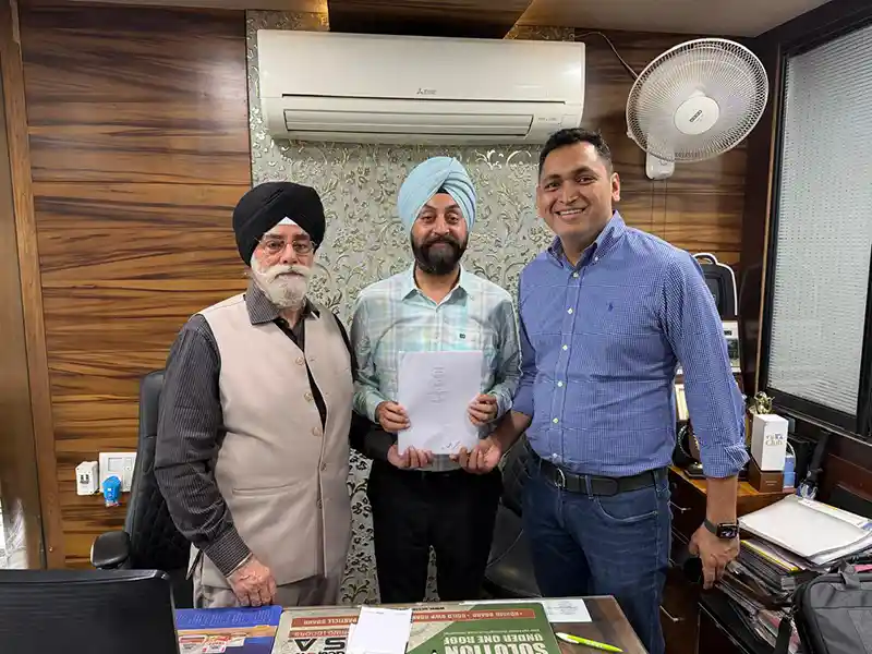 Birjot-singh-Euro-Pratik