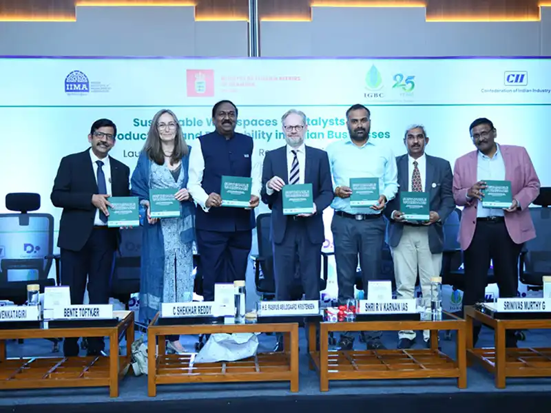 CII-IGBC_collaboration-with-DI