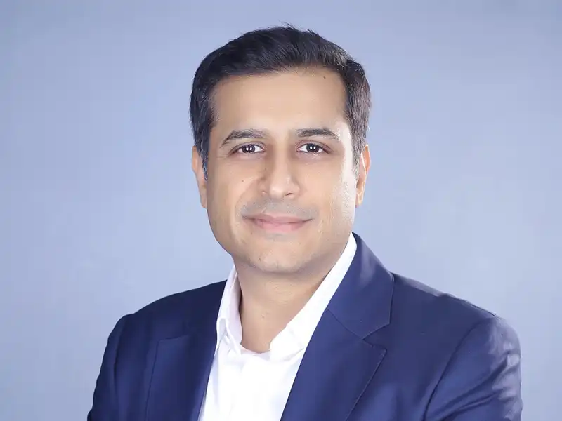 Dhruv-Dua