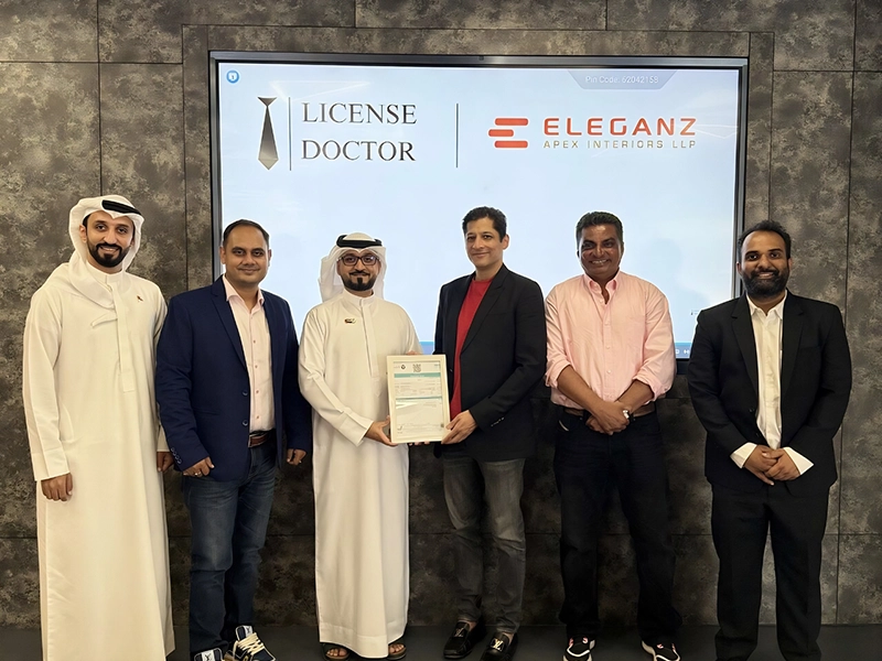 Eleganz-Dubai-HD