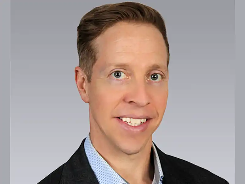 Elias-Lindenberg
