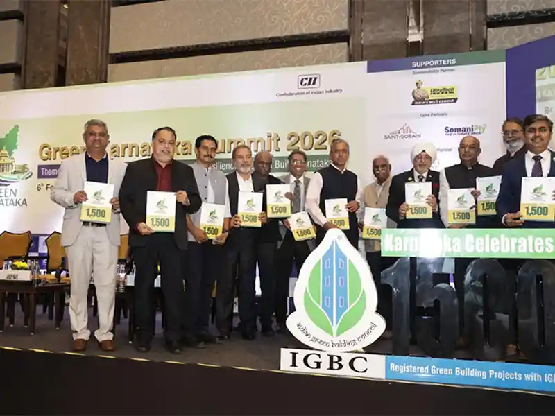 Green-Karnataka-Summit-2026-IGBC