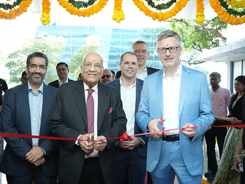 Hettich-India-SAARC