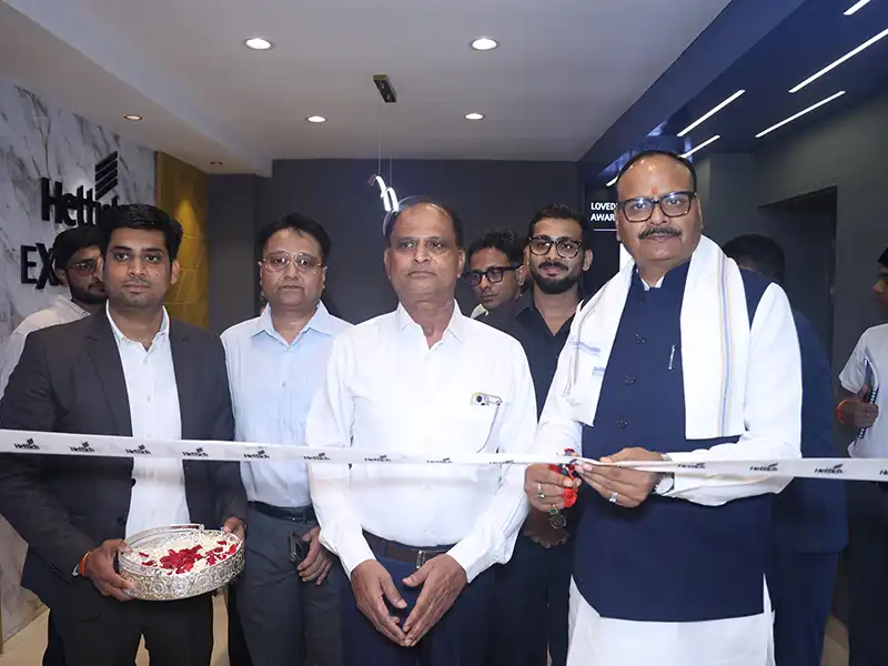 HettichLucknow-Hex-store