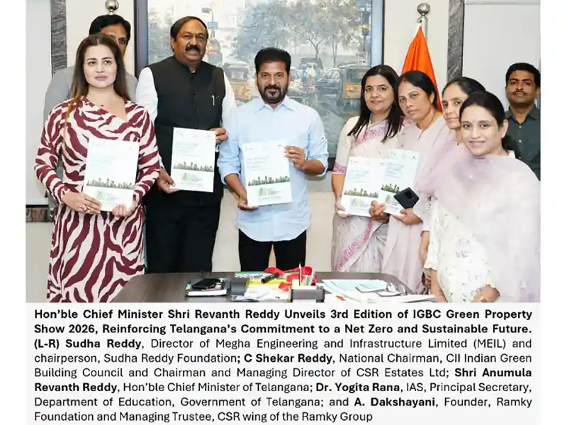 IGBC-GPS-Launch-2026
