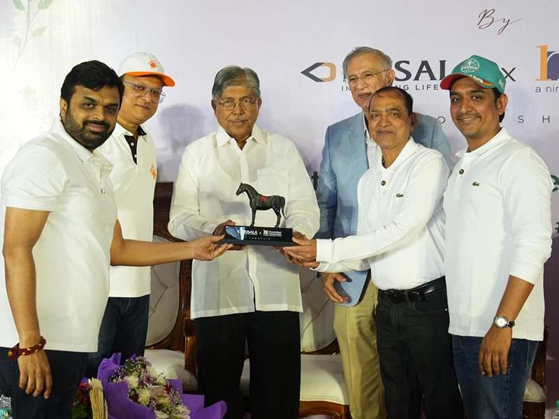Krisala-x-Hiranandani-Township