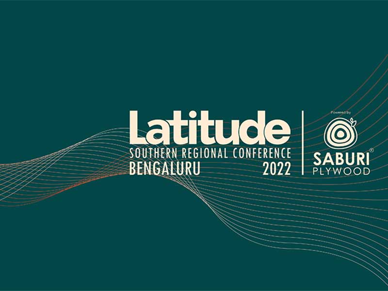 Latitude: IIA Southern Regional Conference (SRC) 2022 