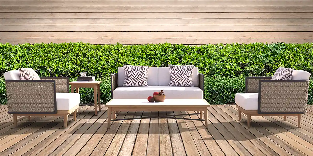 Loomcraft-kerala-launch