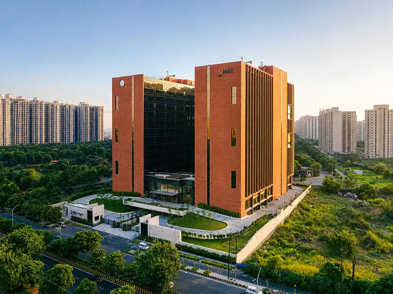 Max-Estate-Renewable-energy