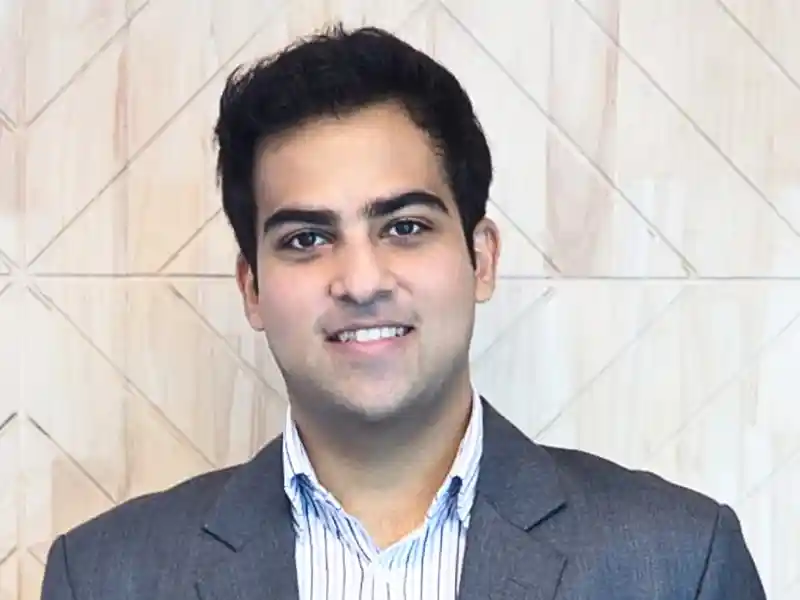 Neetish