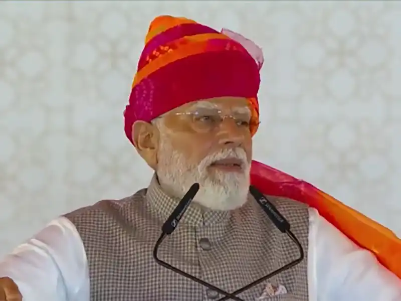 Rajasthan-Refinery-Inaugration