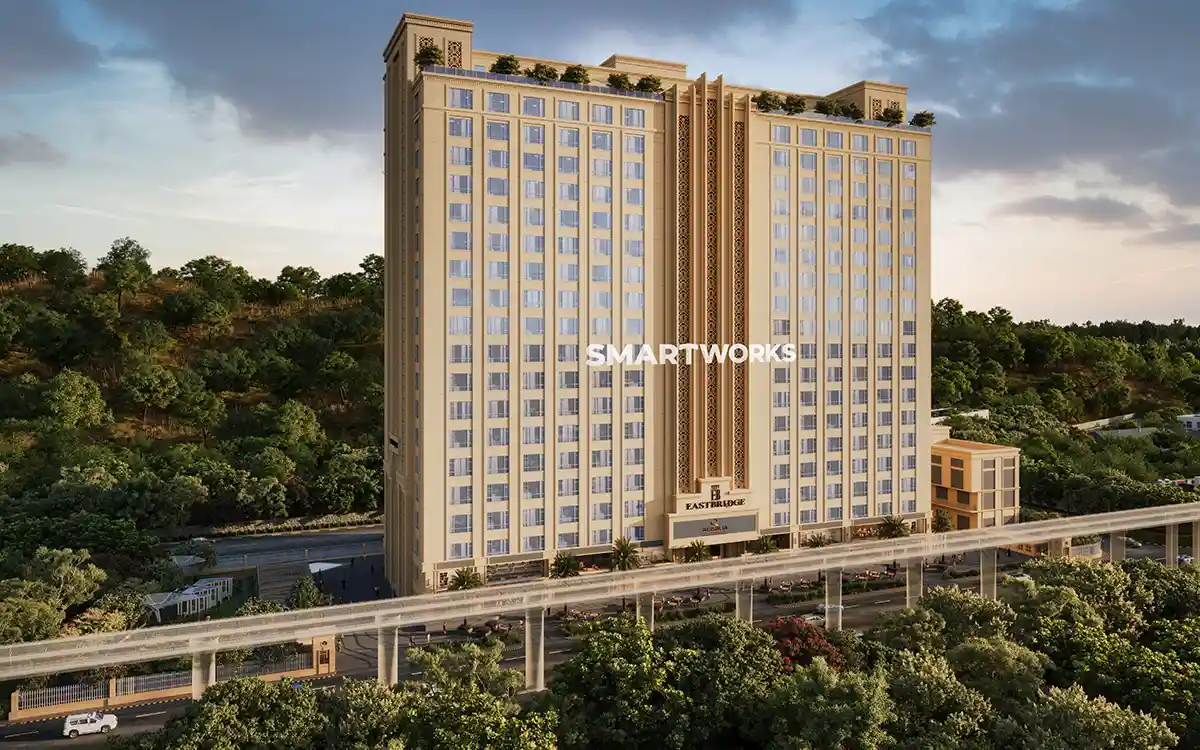 Smartworks