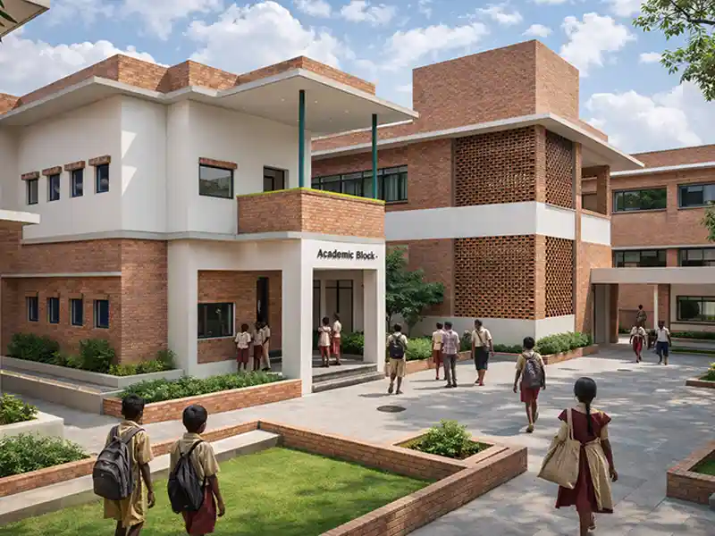 TOA-university