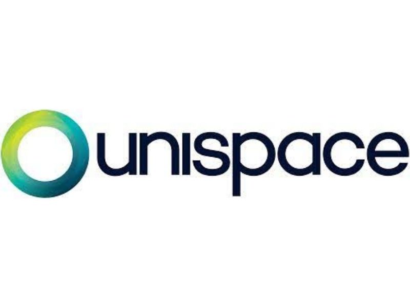 Unispace acquires global experiential design expert Downstream