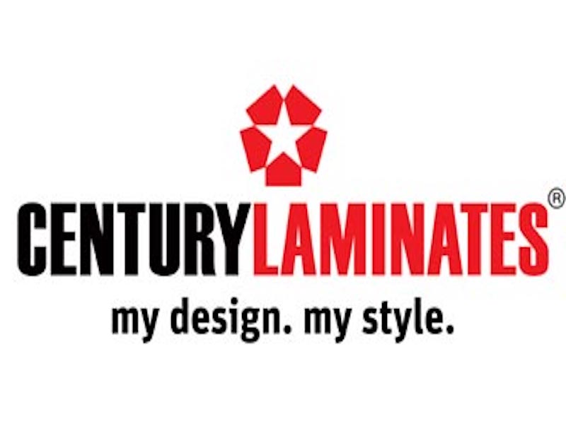 Century Laminates launches LookBook 2020-22