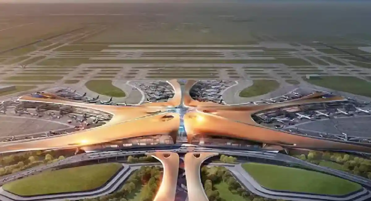 navi-Mumbai-Airport