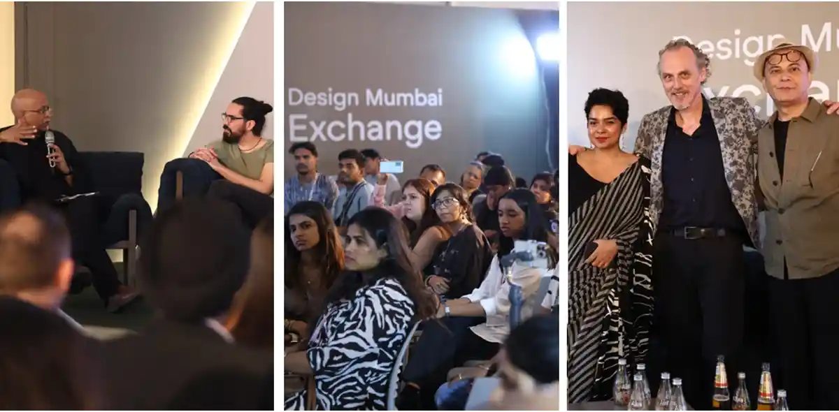 designmumbai
