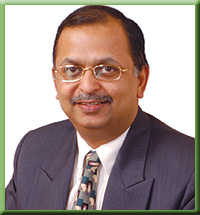 Sanjay Bahadur, Pidilite