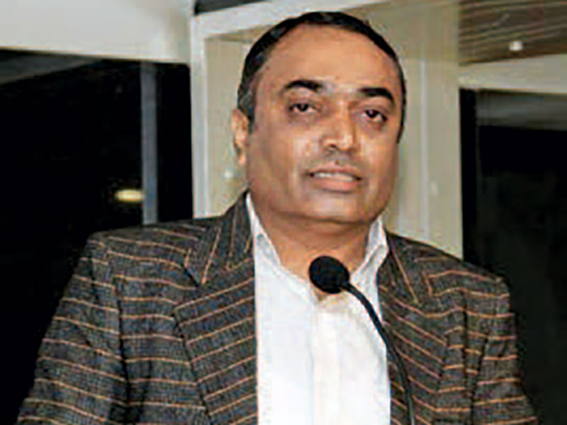 Haresh-Patel