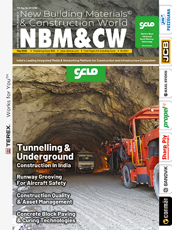 NBMCW May 2026
